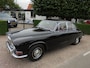 Jaguar 400-Serie 420 SALOON **KEIHARDE ZWEEDSE IMPORT**ONGERESTAUREERD**