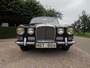 Jaguar 400-Serie 420 SALOON **KEIHARDE ZWEEDSE IMPORT**ONGERESTAUREERD**