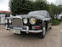 Jaguar 400-Serie 420 SALOON **KEIHARDE ZWEEDSE IMPORT**ONGERESTAUREERD**