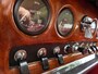 Jaguar 400-Serie 420 SALOON **KEIHARDE ZWEEDSE IMPORT**ONGERESTAUREERD**