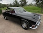 Jaguar 400-Serie 420 SALOON **KEIHARDE ZWEEDSE IMPORT**ONGERESTAUREERD**