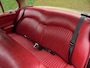Jaguar 400-Serie 420 SALOON **KEIHARDE ZWEEDSE IMPORT**ONGERESTAUREERD**