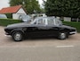 Jaguar 400-Serie 420 SALOON **KEIHARDE ZWEEDSE IMPORT**ONGERESTAUREERD**