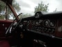 Jaguar 400-Serie 420 SALOON **KEIHARDE ZWEEDSE IMPORT**ONGERESTAUREERD**