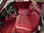 Jaguar 400-Serie 420 SALOON **KEIHARDE ZWEEDSE IMPORT**ONGERESTAUREERD**
