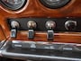 Jaguar 400-Serie 420 SALOON **KEIHARDE ZWEEDSE IMPORT**ONGERESTAUREERD**
