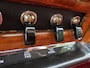Jaguar 400-Serie 420 SALOON **KEIHARDE ZWEEDSE IMPORT**ONGERESTAUREERD**