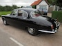 Jaguar 400-Serie 420 SALOON **KEIHARDE ZWEEDSE IMPORT**ONGERESTAUREERD**