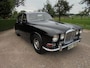 Jaguar 400-Serie 420 SALOON **KEIHARDE ZWEEDSE IMPORT**ONGERESTAUREERD**