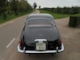 Jaguar 400-Serie 420 SALOON **KEIHARDE ZWEEDSE IMPORT**ONGERESTAUREERD**