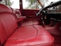 Jaguar 400-Serie 420 SALOON **KEIHARDE ZWEEDSE IMPORT**ONGERESTAUREERD**