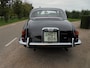Jaguar 400-Serie 420 SALOON **KEIHARDE ZWEEDSE IMPORT**ONGERESTAUREERD**
