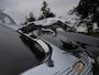 Jaguar 400-Serie 420 SALOON **KEIHARDE ZWEEDSE IMPORT**ONGERESTAUREERD**