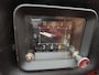 Jaguar 400-Serie 420 SALOON **KEIHARDE ZWEEDSE IMPORT**ONGERESTAUREERD**