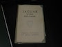 Jaguar 400-Serie 420 SALOON **KEIHARDE ZWEEDSE IMPORT**ONGERESTAUREERD**