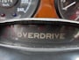Jaguar 400-Serie 420 SALOON **KEIHARDE ZWEEDSE IMPORT**ONGERESTAUREERD**