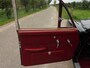 Jaguar 400-Serie 420 SALOON **KEIHARDE ZWEEDSE IMPORT**ONGERESTAUREERD**