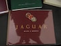 Jaguar 400-Serie 420 SALOON **KEIHARDE ZWEEDSE IMPORT**ONGERESTAUREERD**