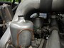 Jaguar 400-Serie 420 SALOON **KEIHARDE ZWEEDSE IMPORT**ONGERESTAUREERD**