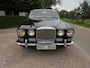 Jaguar 400-Serie 420 SALOON **KEIHARDE ZWEEDSE IMPORT**ONGERESTAUREERD**
