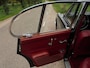 Jaguar 400-Serie 420 SALOON **KEIHARDE ZWEEDSE IMPORT**ONGERESTAUREERD**
