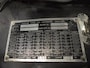 Jaguar 400-Serie 420 SALOON **KEIHARDE ZWEEDSE IMPORT**ONGERESTAUREERD**