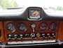 Jaguar 400-Serie 420 SALOON **KEIHARDE ZWEEDSE IMPORT**ONGERESTAUREERD**