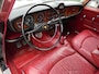 Jaguar 400-Serie 420 SALOON **KEIHARDE ZWEEDSE IMPORT**ONGERESTAUREERD**