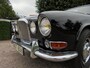 Jaguar 400-Serie 420 SALOON **KEIHARDE ZWEEDSE IMPORT**ONGERESTAUREERD**