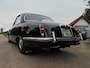Jaguar 400-Serie 420 SALOON **KEIHARDE ZWEEDSE IMPORT**ONGERESTAUREERD**