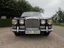 Jaguar 400-Serie 420 SALOON **KEIHARDE ZWEEDSE IMPORT**ONGERESTAUREERD**