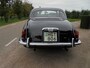 Jaguar 400-Serie 420 SALOON **KEIHARDE ZWEEDSE IMPORT**ONGERESTAUREERD**