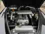 Jaguar 400-Serie 420 SALOON **KEIHARDE ZWEEDSE IMPORT**ONGERESTAUREERD**