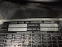 Jaguar 400-Serie 420 SALOON **KEIHARDE ZWEEDSE IMPORT**ONGERESTAUREERD**