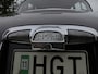 Jaguar 400-Serie 420 SALOON **KEIHARDE ZWEEDSE IMPORT**ONGERESTAUREERD**