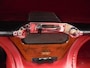 Jaguar 400-Serie 420 SALOON **KEIHARDE ZWEEDSE IMPORT**ONGERESTAUREERD**