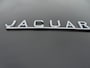 Jaguar 400-Serie 420 SALOON **KEIHARDE ZWEEDSE IMPORT**ONGERESTAUREERD**