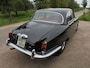 Jaguar 400-Serie 420 SALOON **KEIHARDE ZWEEDSE IMPORT**ONGERESTAUREERD**