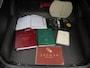 Jaguar 400-Serie 420 SALOON **KEIHARDE ZWEEDSE IMPORT**ONGERESTAUREERD**