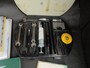 Jaguar 400-Serie 420 SALOON **KEIHARDE ZWEEDSE IMPORT**ONGERESTAUREERD**
