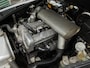 Jaguar 400-Serie 420 SALOON **KEIHARDE ZWEEDSE IMPORT**ONGERESTAUREERD**