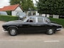 Jaguar 400-Serie 420 SALOON **KEIHARDE ZWEEDSE IMPORT**ONGERESTAUREERD**