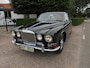 Jaguar 400-Serie 420 SALOON **KEIHARDE ZWEEDSE IMPORT**ONGERESTAUREERD**