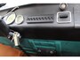 NSU Prinz 4 L ORIGINELE CONDITIE NL AUTO!