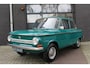 NSU Prinz 4 L ORIGINELE CONDITIE NL AUTO!