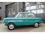 NSU Prinz 4 L ORIGINELE CONDITIE NL AUTO!