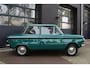 NSU Prinz 4 L ORIGINELE CONDITIE NL AUTO!