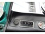NSU Prinz 4 L ORIGINELE CONDITIE NL AUTO!