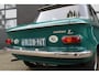 NSU Prinz 4 L ORIGINELE CONDITIE NL AUTO!