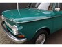 NSU Prinz 4 L ORIGINELE CONDITIE NL AUTO!